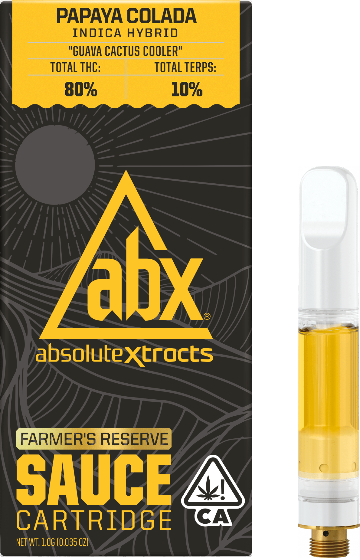 cbd cactus cooler vape cart for sale ABX compatible-with-1149401 Off Stamp SW SMART Battery Flavors:Orange Off Stamp SW SMART Buy Cannahaze THCa Disposable