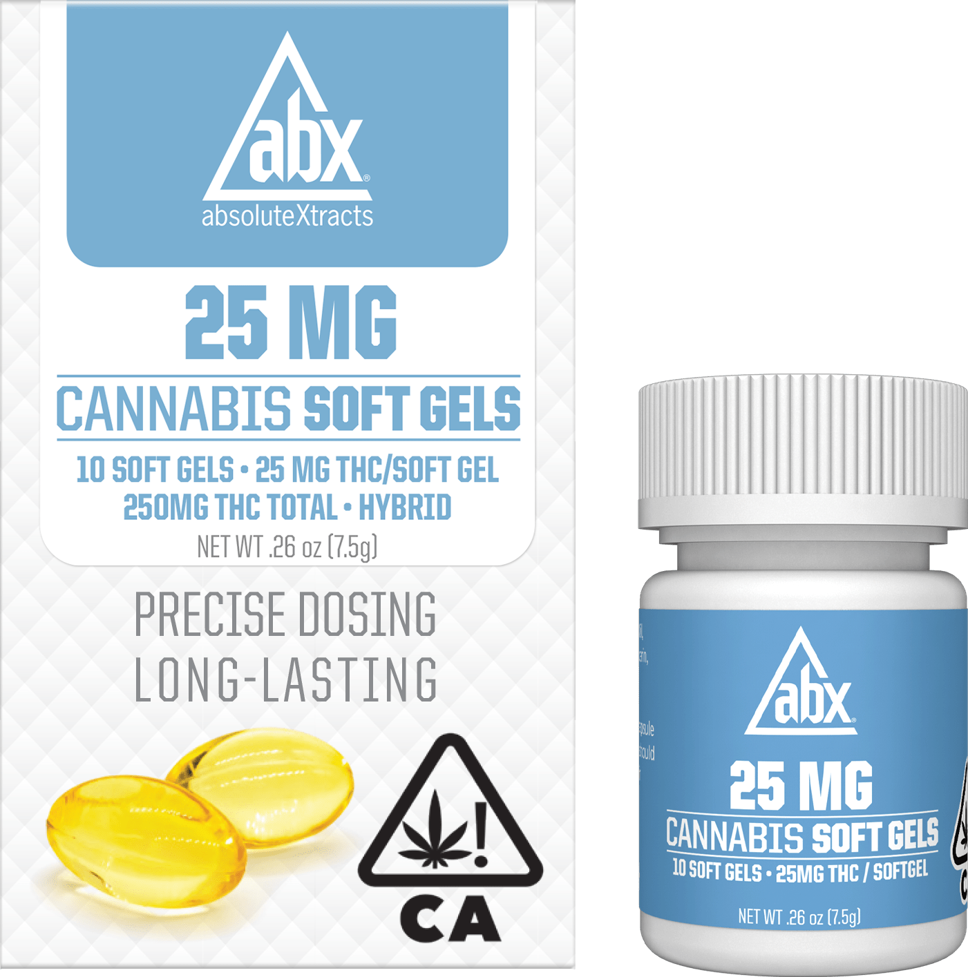 Amazon.com: Keto Electrolyte Supplement, Salt Replacement