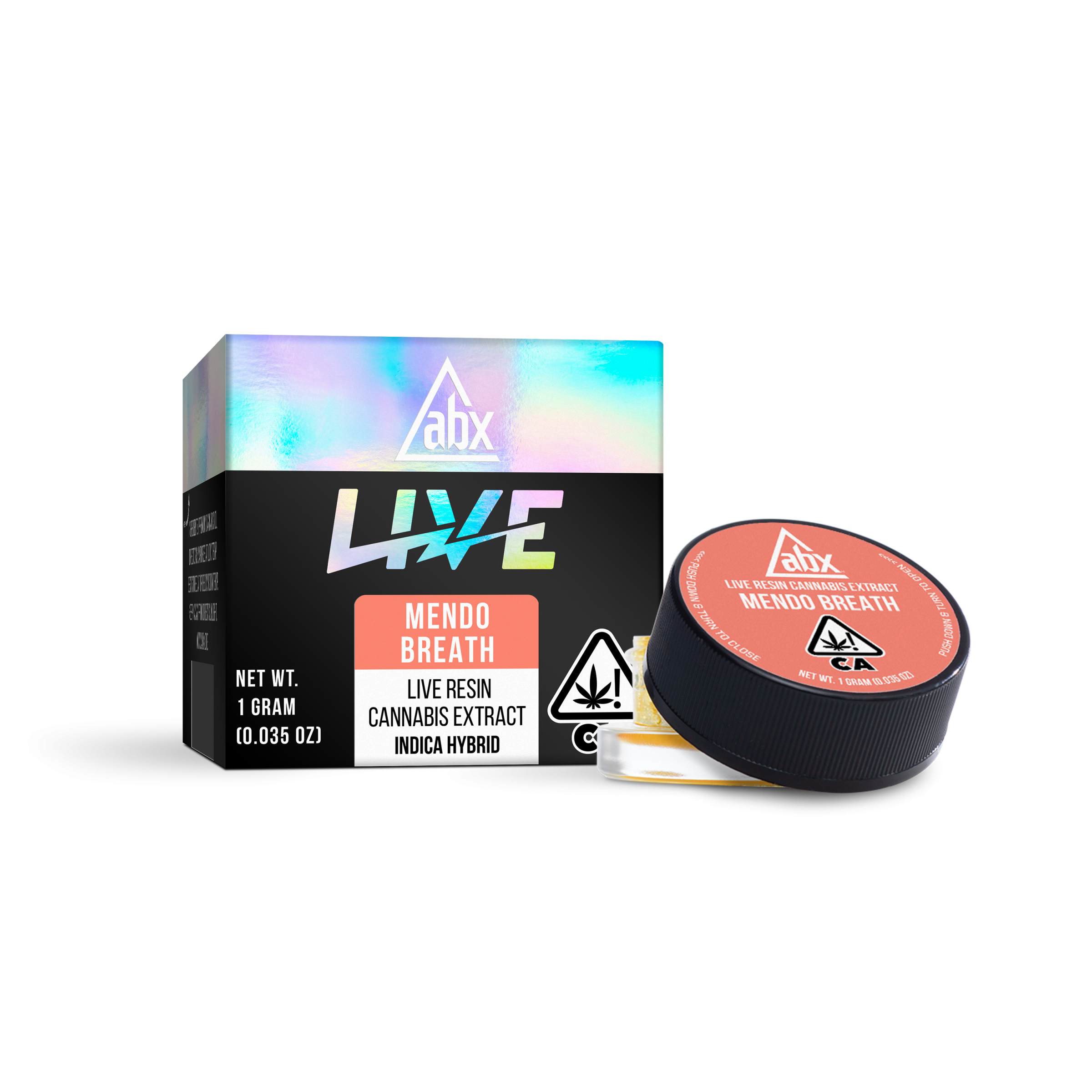 TRUE テルペン CBD CBN CBG 10ml Mendo Breath TRUE テルペン CBD CBN CBG 10ml Mendo Breath TRUE テルペン CBD CBN