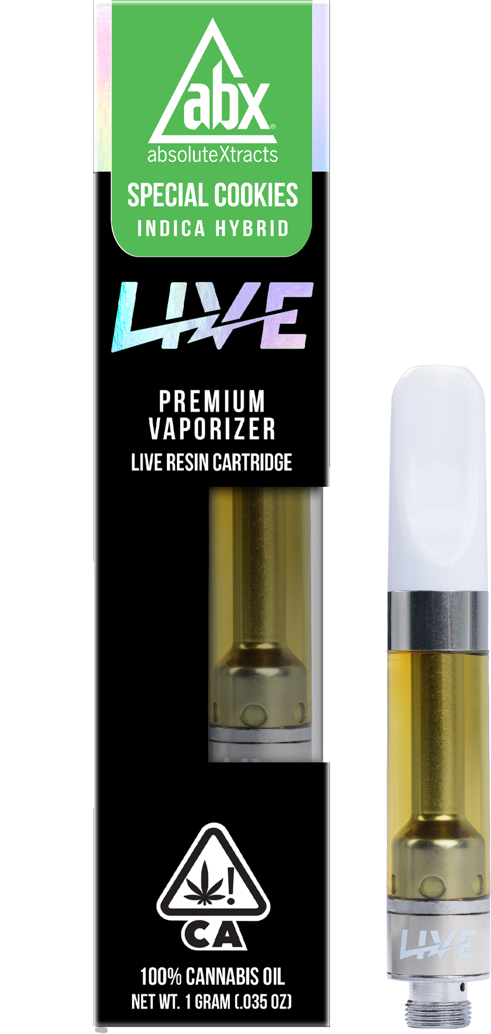 elfbar elfa master akku LUV ME Watermelon Ice Disposable – Royal Vapes
