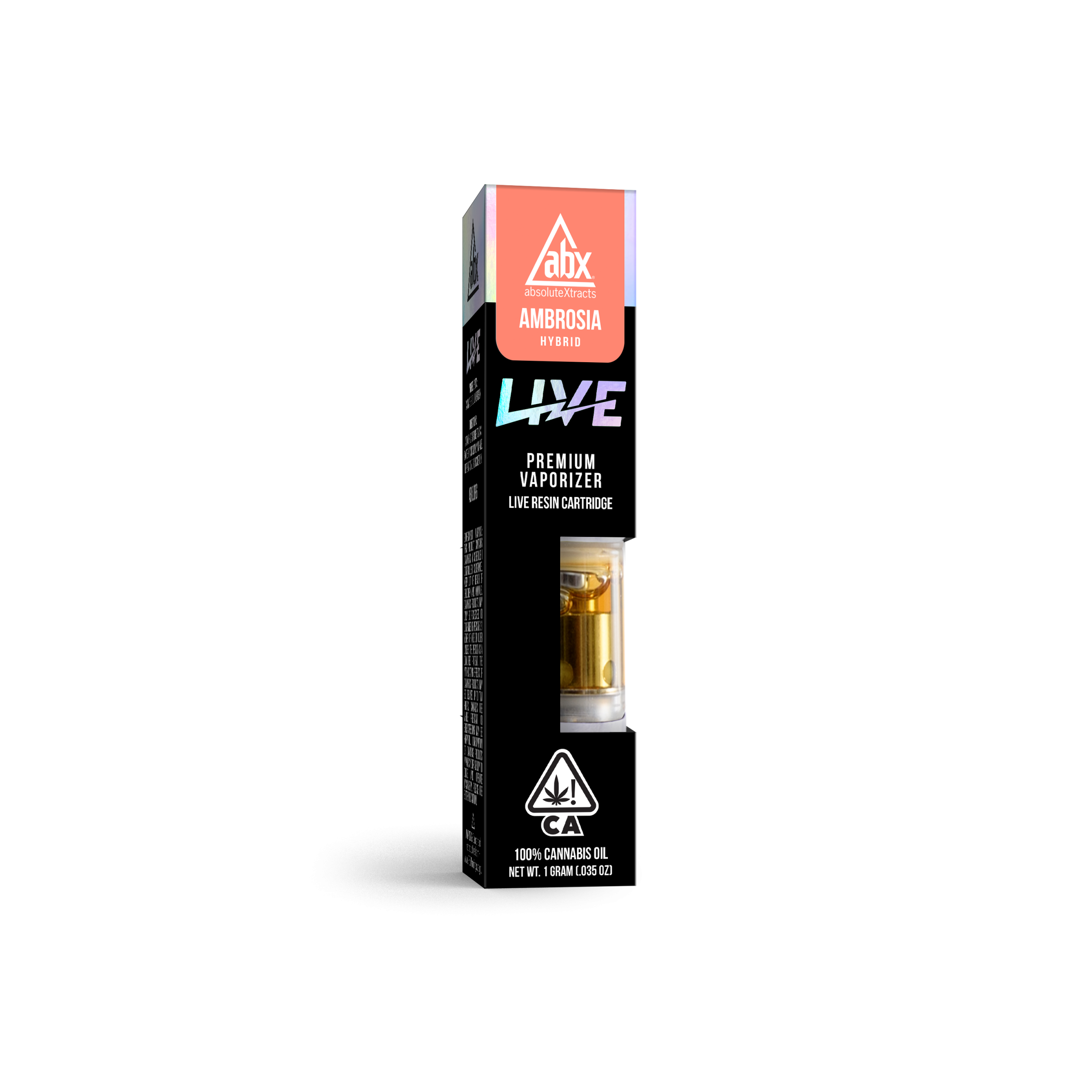 ambrosia vape juice Ambrosia Aperitivo — Don Ciccio & Figli • Italian herbal liqueurs