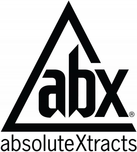 ABX_Logo_Black