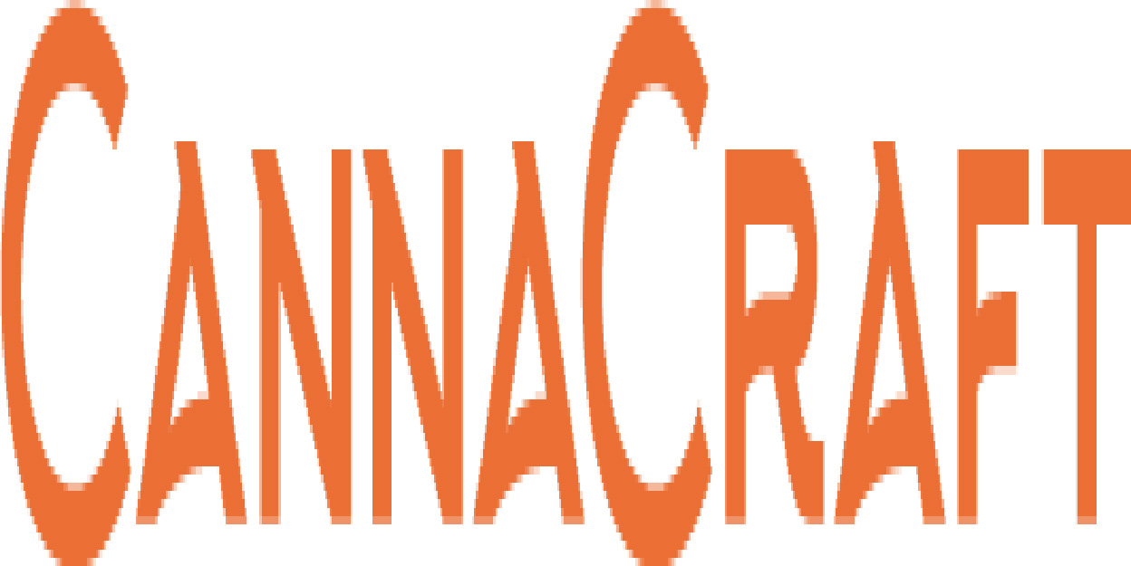 cannacraft-logo