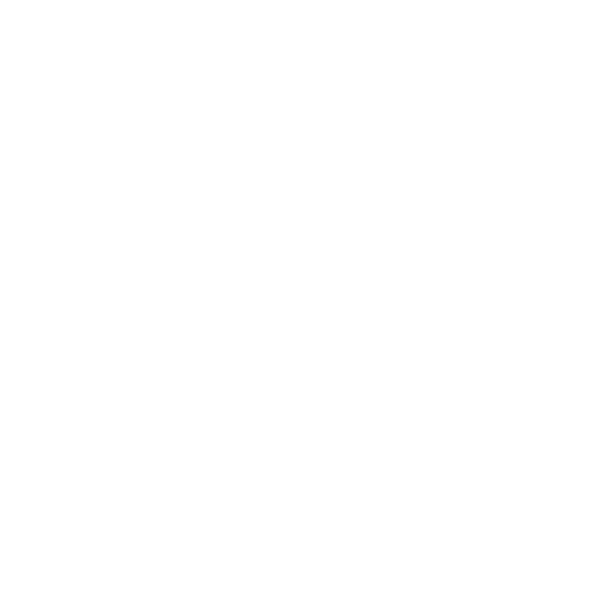 Ice Water Rosin