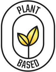 Nutritional logo