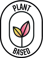 Plant base logo