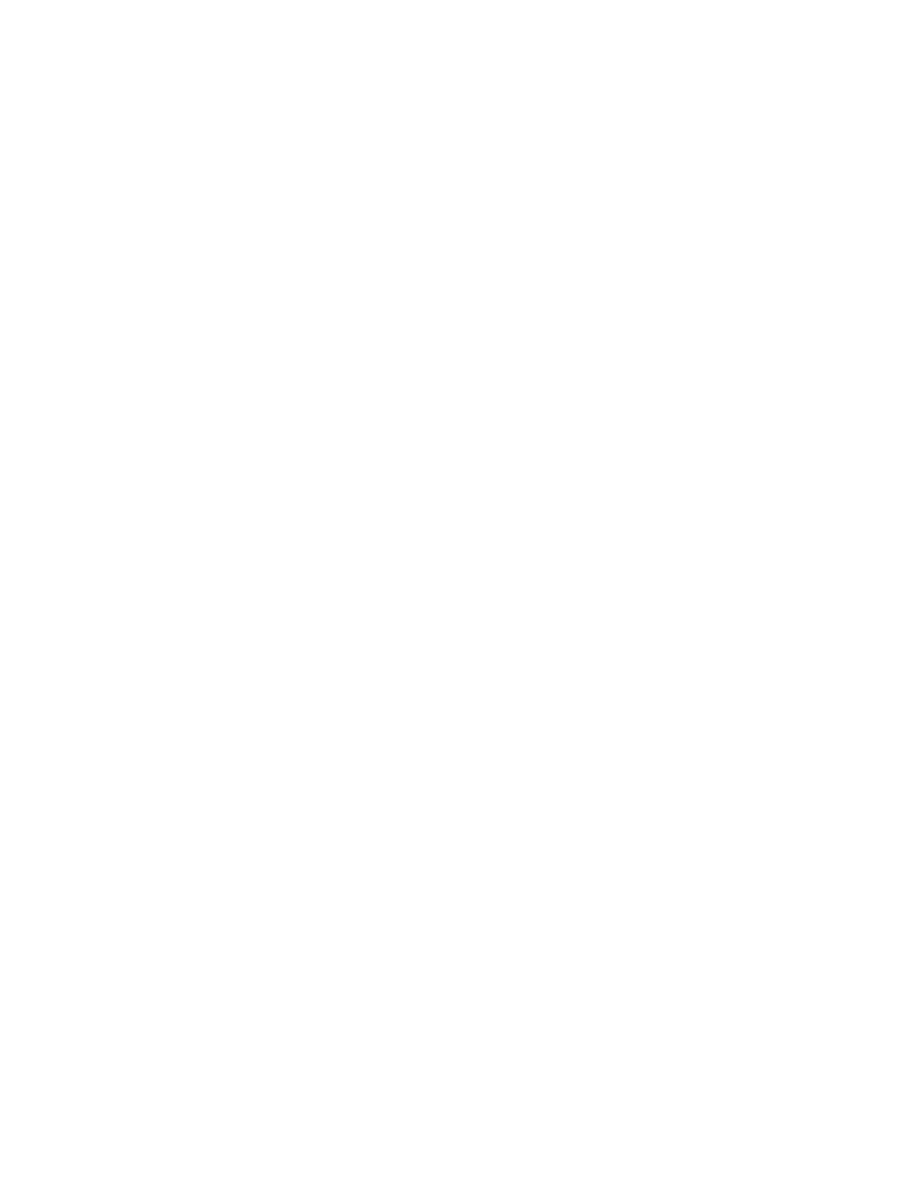 full spectrum logo