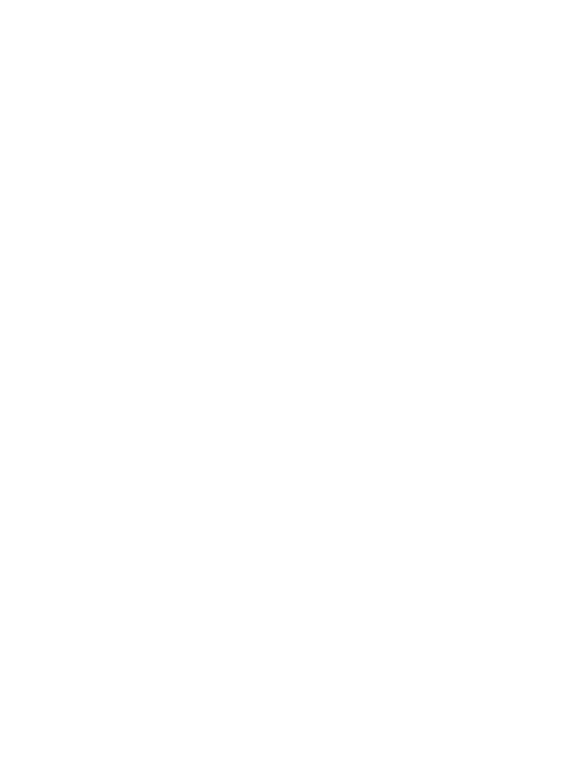 ice water icon