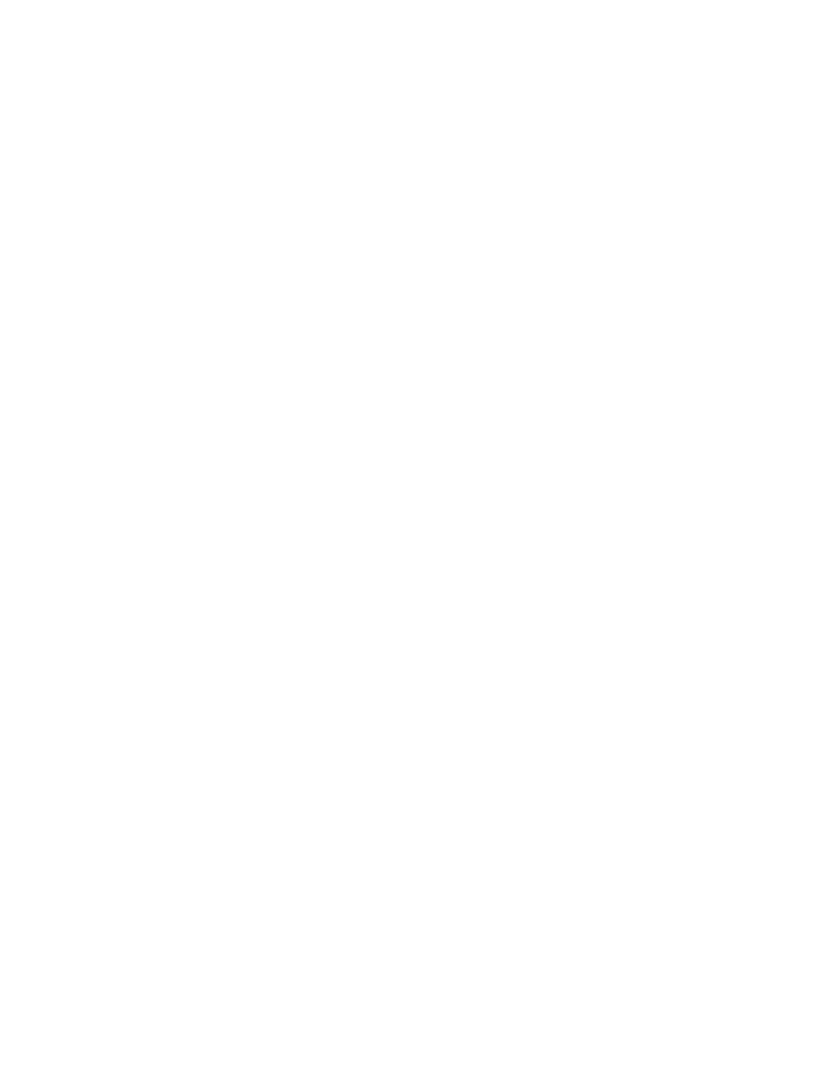 small batch logo