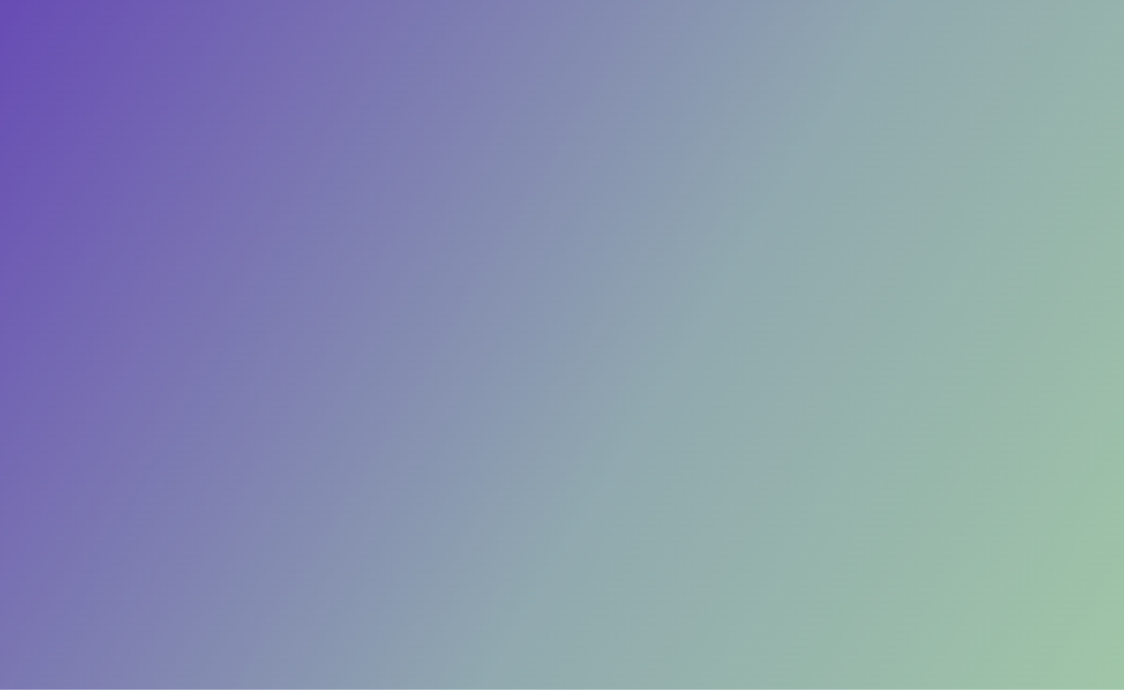 bg gradient