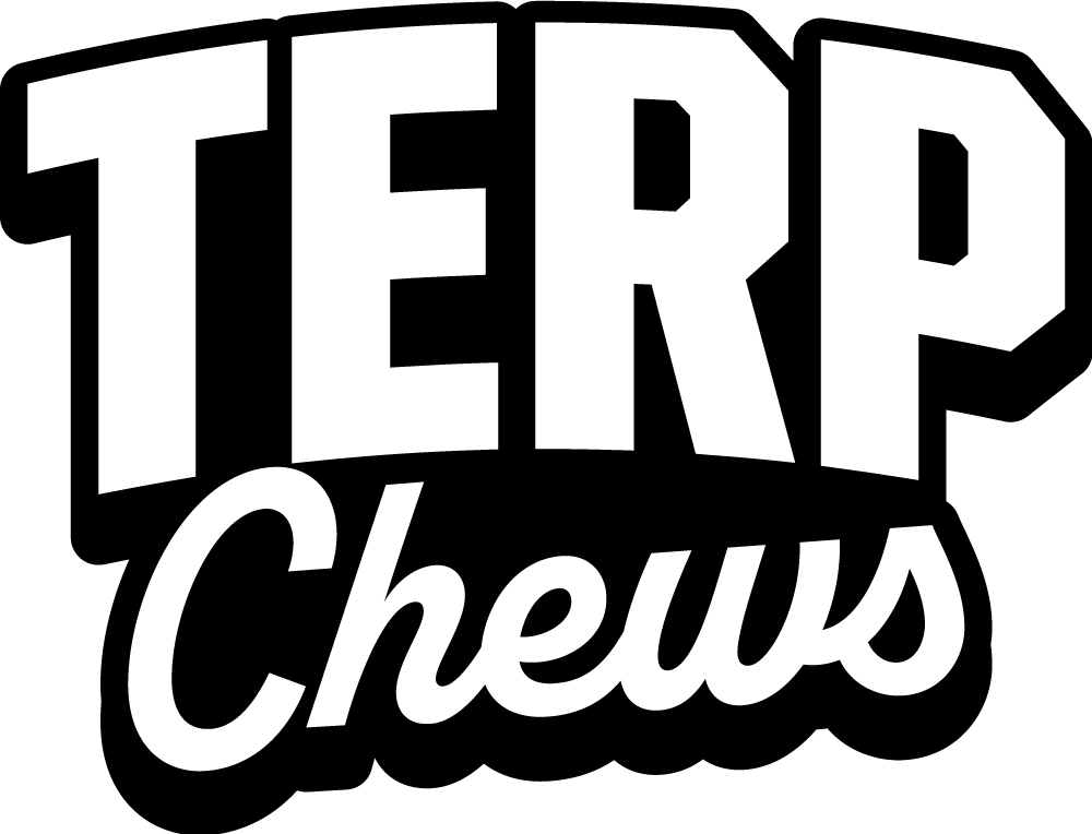 ABX Terp Chew-= logo