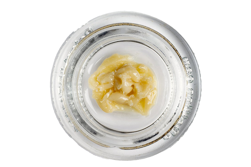 cold rosin