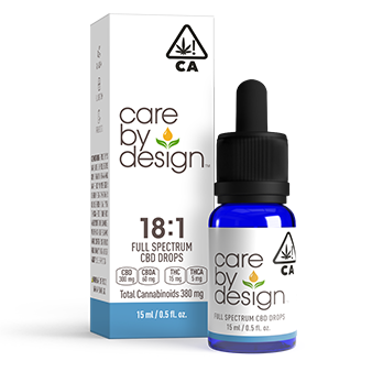 CBD_15ML_18_1_BOX_BOTTLE_DROPS