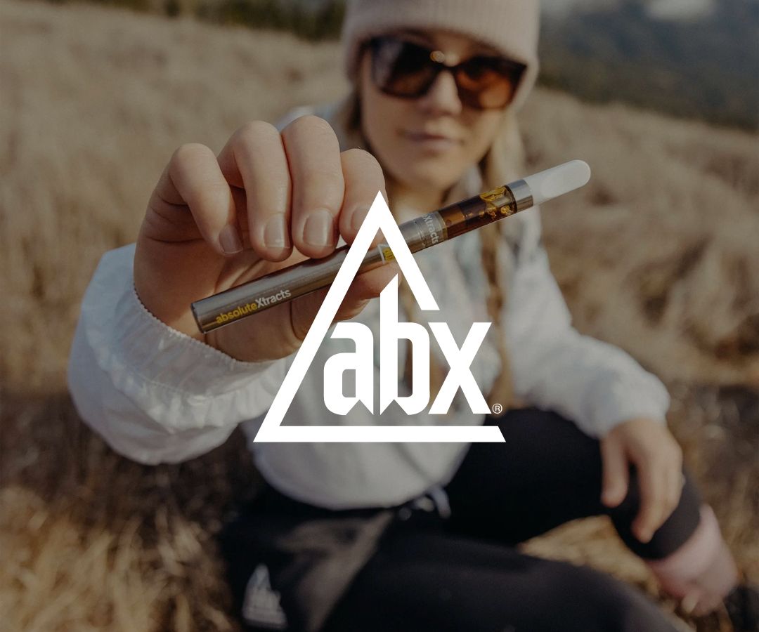 abx vape pen