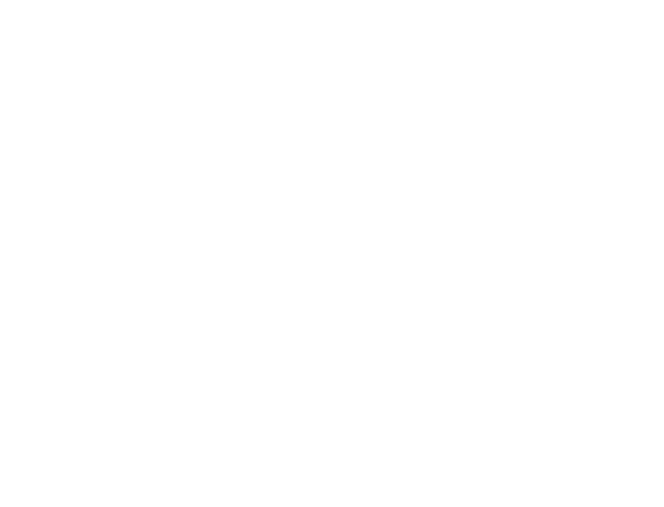 farmer felon logo