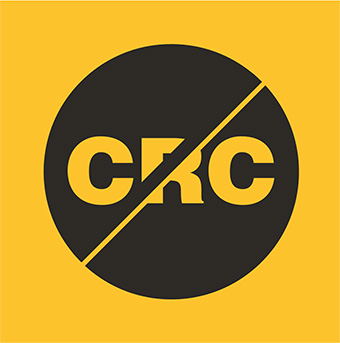 CRC