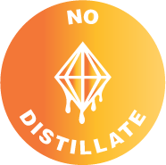 No Distillate