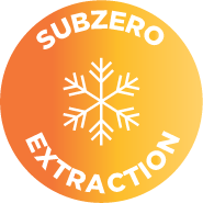 Subzero Extraction