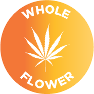 Whole Flower