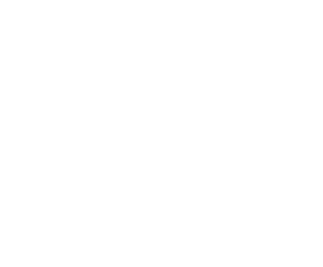 Best Therapeutic Topical & Tincture