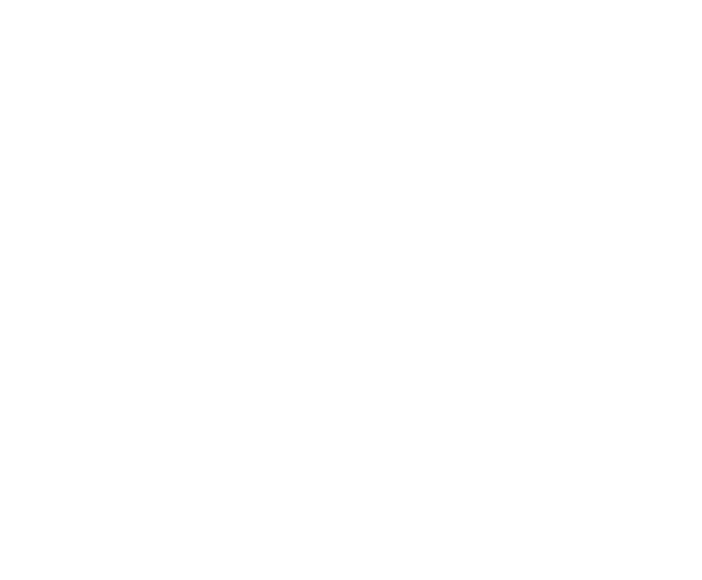 Best CBD Cartridge & Edible