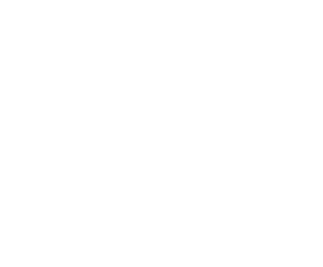 Most Potent CBD Vape Cart