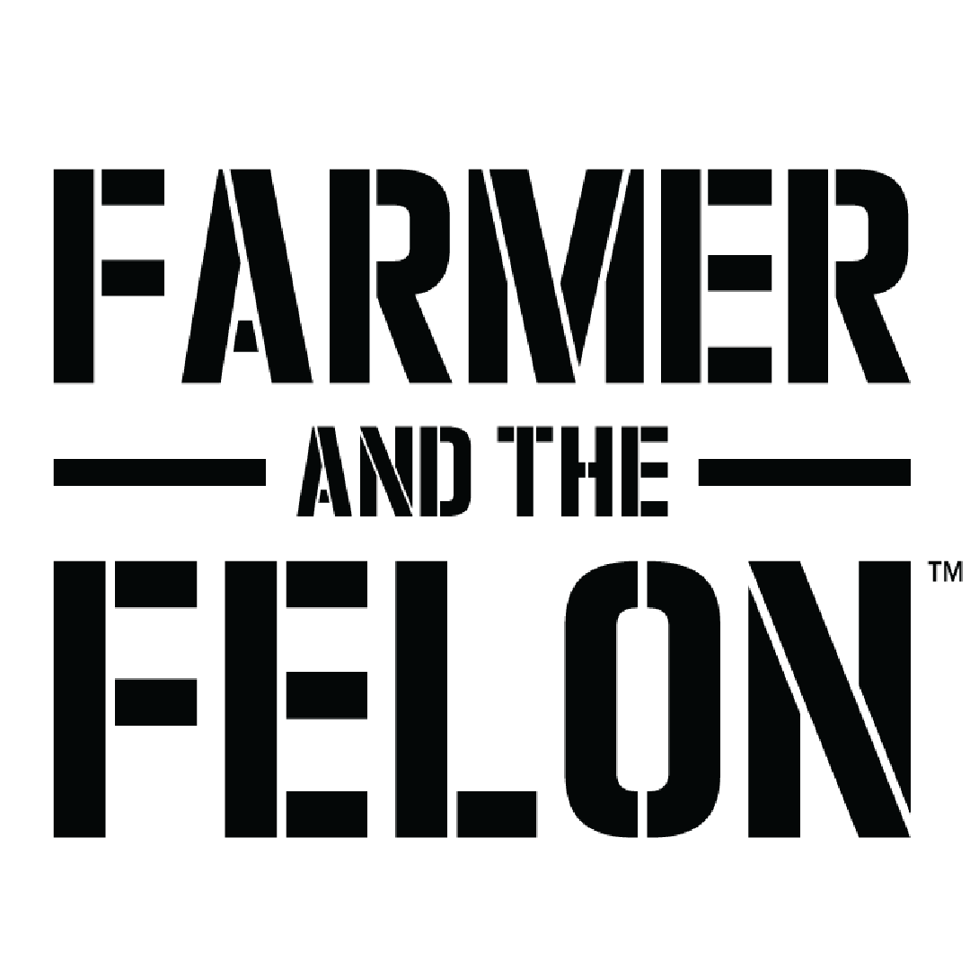 FNF Logo