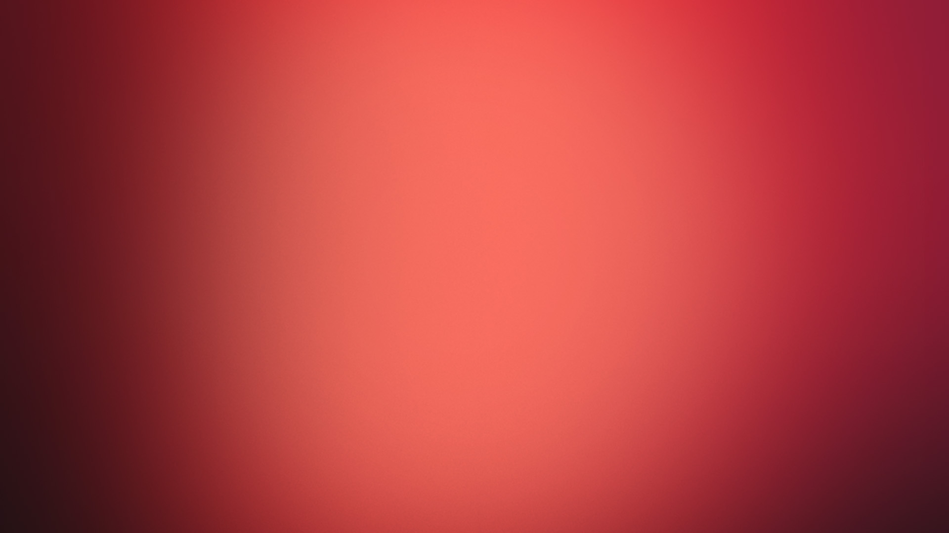 CBD 1 1 MAX BG Banner 1920x1080