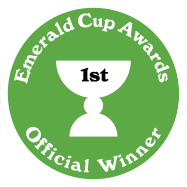 Emerald Cup Winner