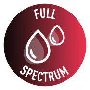 Full Spectrum