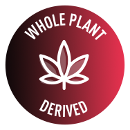 Whole Plant Derived