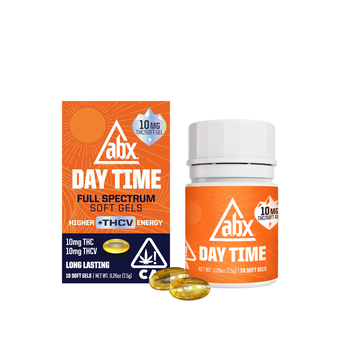 ABX_DayTime_SoftGels_25mg_10ct_Pills