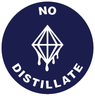 No Distillate Day Time