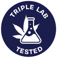 Triple Tested Day Time