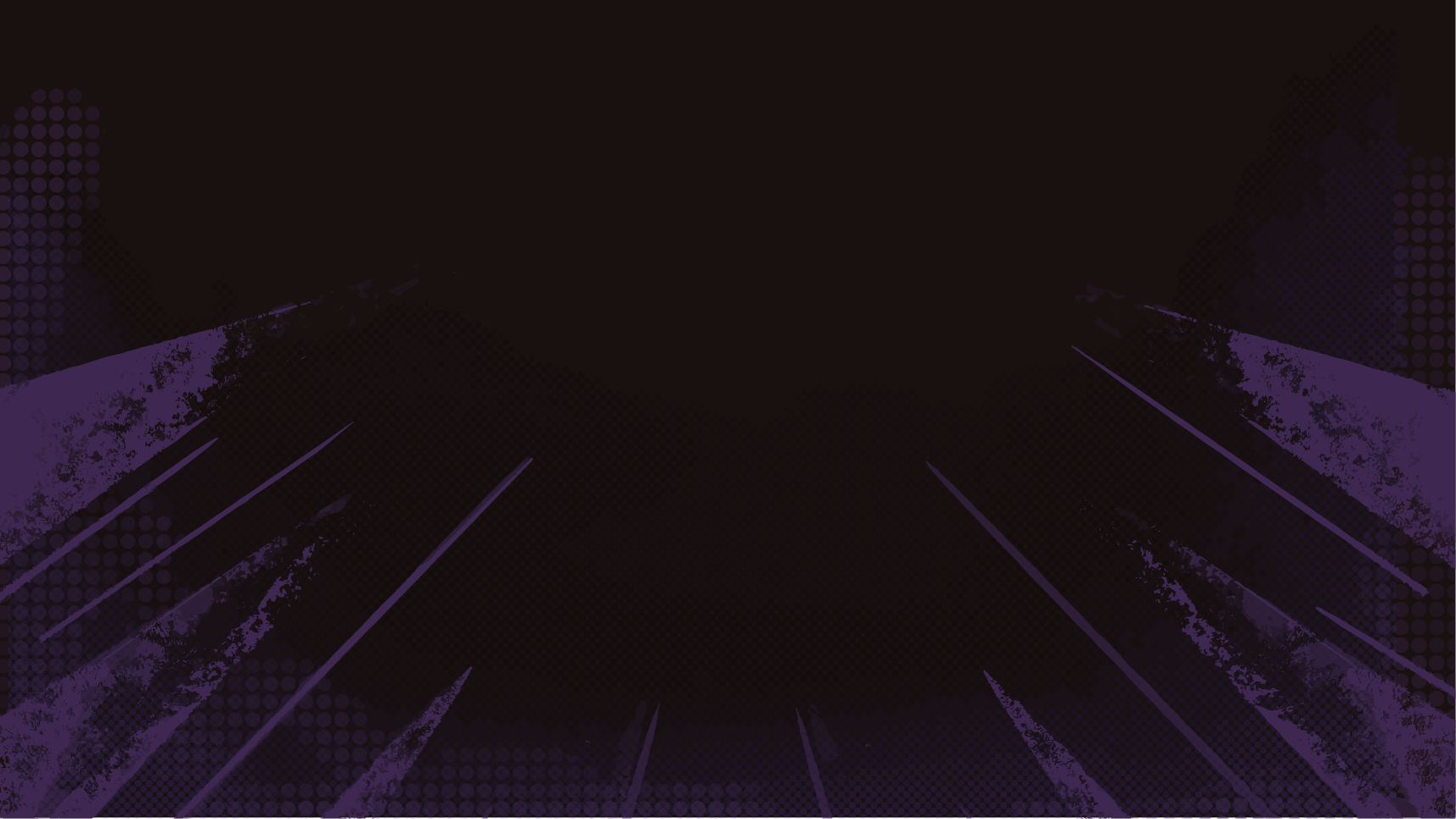 Loud+Clear Background