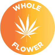 Whole Flower