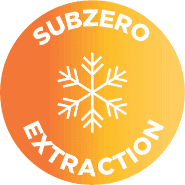 Subzero Extraction