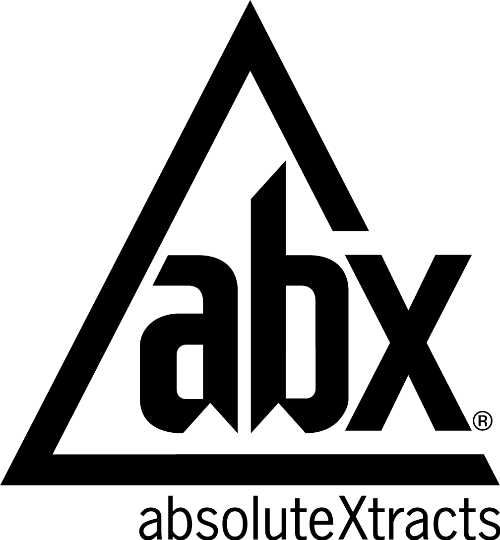 Abx logo