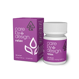 CByD-Effects-3D-Packaging-DA-Drops-relax