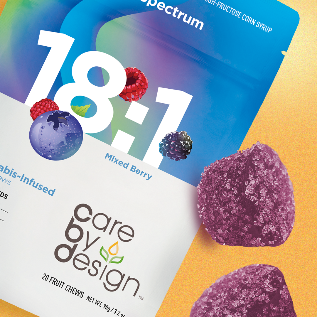 CByD-Social-Tiles_Lifestyle-V06