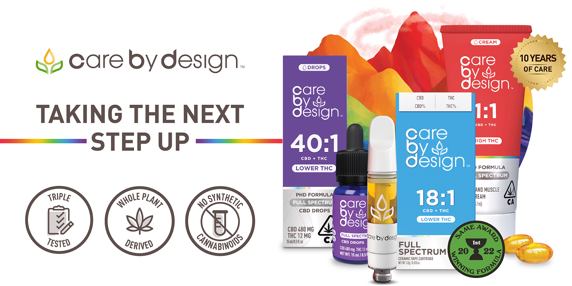 cbd-take-the-next-step