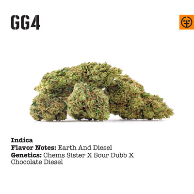 GG4