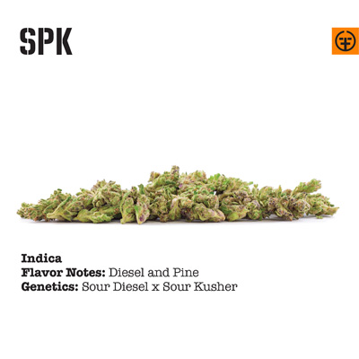 SPK