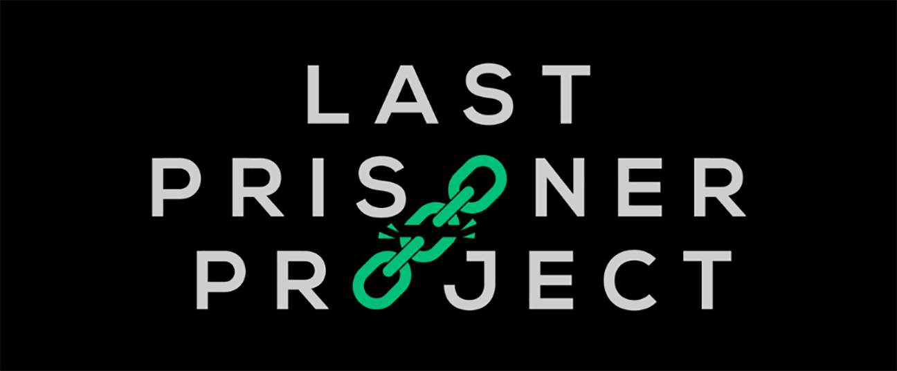 Last Prisoner Project