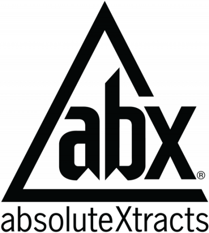 ABX_Logo_