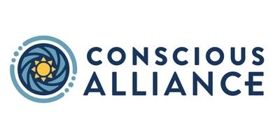 Conscious alliance