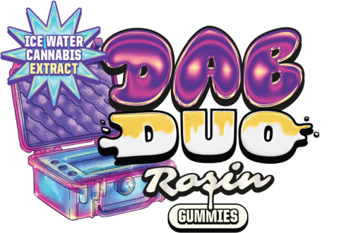 dab duo logo