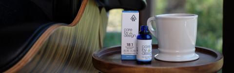 care by design products