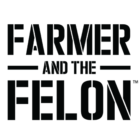 FNF Logo