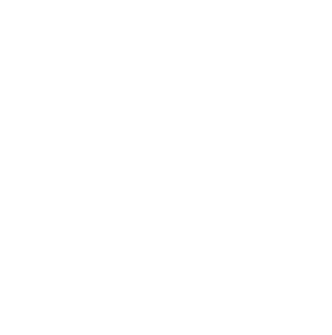 True-to-Strain